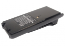 Icom IC-F3G / BP-209 2500 mAh Ni-MH 7,2 V (Cameron Sino)