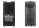 Icom IC-F3G / BP-209 2500 mAh Ni-MH 7,2 V (Cameron Sino)