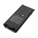 Icom IC-F3G / BP-209 2500mAh Ni-MH 7.2V (Cameron Sino)