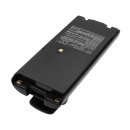 Icom IC-F3G / BP-209 2500mAh Ni-MH 7.2V (Cameron Sino)