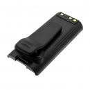 Icom IC-F3G / BP-209 2500mAh Ni-MH 7.2V (Cameron Sino)
