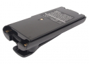 Icom IC-F3G / BP-209 2500 mAh Ni-MH 7,2 V (Cameron Sino)