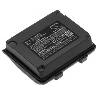 Icom ID-91 / BP-217 1900 mAh Li-Ion 7,4 V (Cameron Sino)