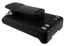 Icom IC-F61M / BP-227 1800 mAh Li-Ion 7,2 V (Cameron Sino)