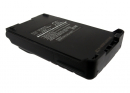 Icom IC-F61M / BP-227 1800 mAh Li-Ion 7,2 V (Cameron Sino)