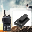 Icom IC-F61M / BP-227 1800mAh Li-ion 7.2V (Cameron Sino)
