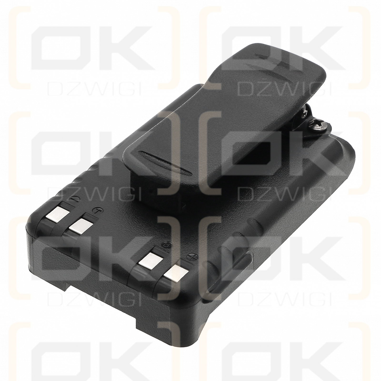 Icom IC-F61M / BP-227 1800mAh Li-ion 7.2V (Cameron Sino)