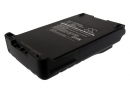 Icom IC-F61M / BP-227 1800 mAh Li-Ion 7,2 V (Cameron Sino)