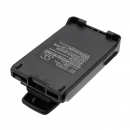 Icom IC-F61M / BP-227 1800mAh Li-ion 7.2V (Cameron Sino)