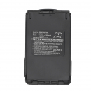 Icom IC-F61M / BP-227 1800mAh Li-ion 7.2V (Cameron Sino)