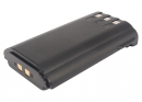 Icom IC-F4230DS / BP-232 940mAh Li-ion 7.4V (Cameron Sino)