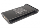 Icom IC-F4230DS / BP-232 940mAh Li-ion 7.4V (Cameron Sino)