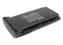 Icom IC-F4230DS / BP-232 940mAh Li-ion 7.4V (Cameron Sino)