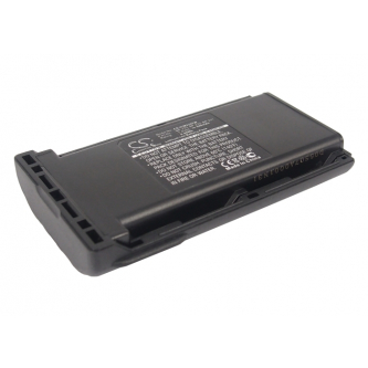 Icom IC-F4230DS / BP-232 940 mAh Li-Ion 7,4 V (Cameron Sino)