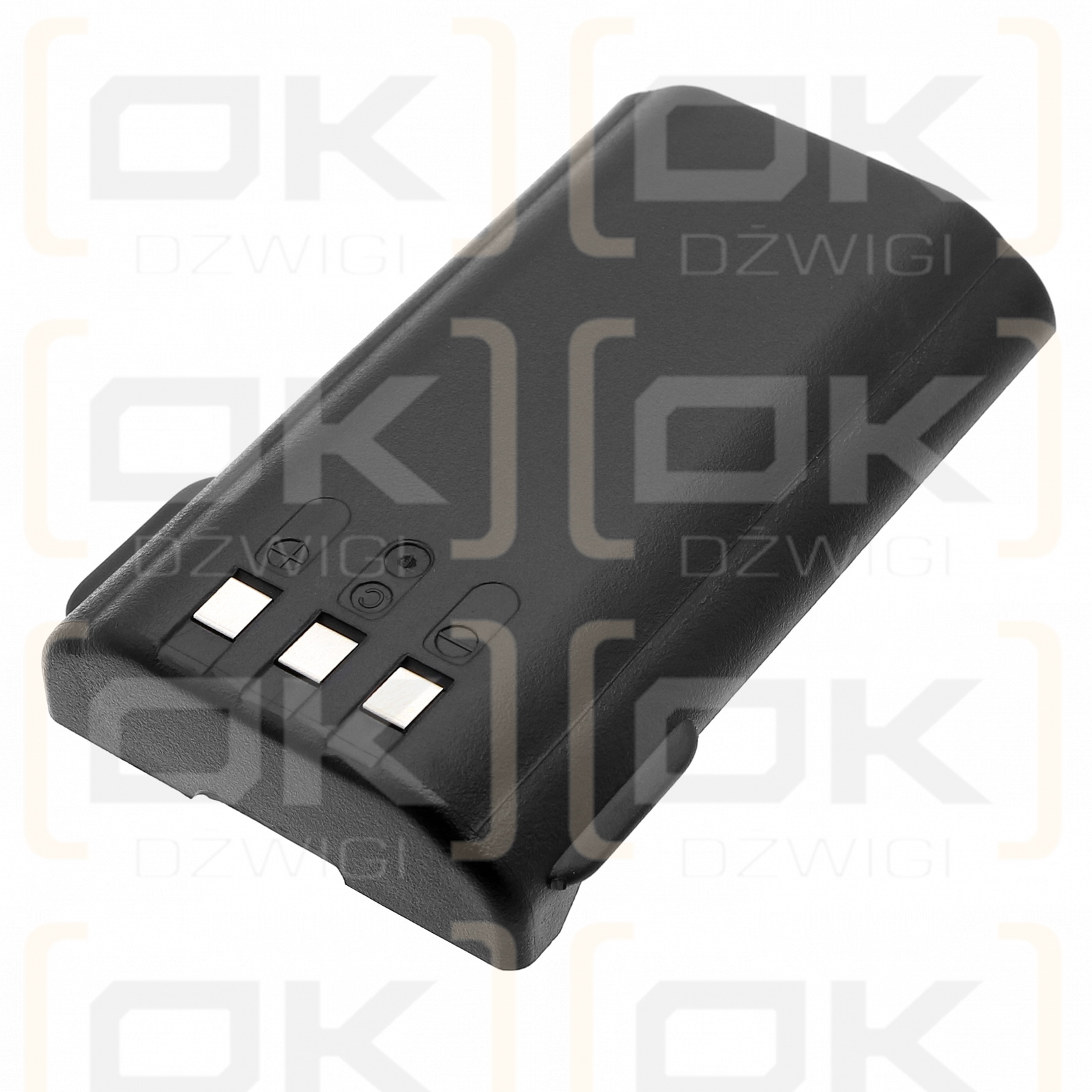 Icom IC-F4230DS / BP-232 940 мАч литий-ионный 7,4 В (Cameron Sino)