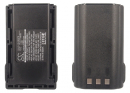 Icom IC-F4230DS / BP-232 940mAh Li-ion 7.4V (Cameron Sino)