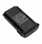 Icom IC-F4230DS / BP-232 2200 мАч литий-ионный 7,4 В (Cameron Sino)