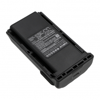 Icom IC-F4230DS / BP-232 2200 mAh Li-Ion 7,4 V (Cameron Sino)