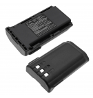 Icom IC-F44GT / BJ-2000 2600 мАч Li-ion 7.4 В (Cameron Sino)