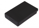 ICOM IC-P7A / BP-243 1500mAh Li-ion 3.7V (Cameron Sino)