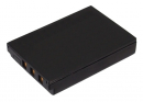 ICOM IC-P7A / BP-243 1500mAh Li-ion 3.7V (Cameron Sino)