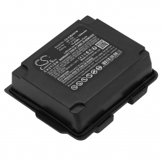 Icom IC-E92D / BP-256 1950 mAh Li-Ion 7,4 V (Cameron Sino)