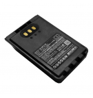 Icom IC-51E / BP-271 1880 мАч литий-ионный 7,4 В (Cameron Sino)