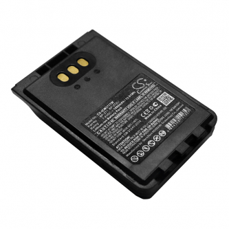 Icom IC-51E / BP-271 1880 mAh Li-Ion 7,4 V (Cameron Sino)