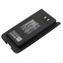 Icom IC-DP2T / BP-281 1750mAh Li-ion 7.4V (Cameron Sino)