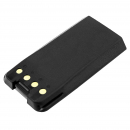 Icom IC-DP2T / BP-281 1750mAh Li-ion 7.4V (Cameron Sino)