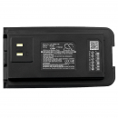 Icom IC-DP2T / BP-281 1750mAh Li-ion 7.4V (Cameron Sino)