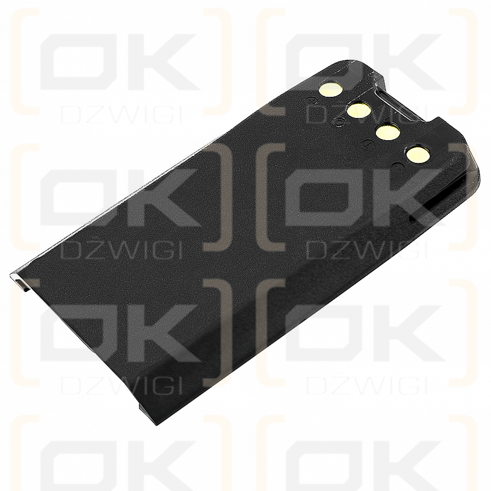 Icom IC-DP2T / BP-281 1750mAh Li-ion 7.4V (Cameron Sino)