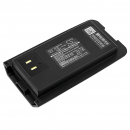 Icom IC-DP2T / BP-281 1750mAh Li-ion 7.4V (Cameron Sino)