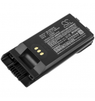 Icom IP740D / BP-283 2500 мАч литий-ионный 7,4 В (Cameron Sino)