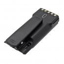 Batería de repuesto para Icom IP740D / BP-283, 3300 mAh, iones de litio, 7,4 V (Cameron Sino)
