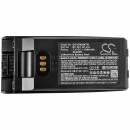 Icom IP740D / BP-283 3500 mAh Li-Ion 7,4 V (Cameron Sino)