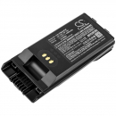 Icom IP740D / BP-283 3500 mAh Li-Ion 7,4 V (Cameron Sino)