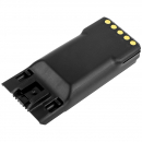 Icom IP740D / BP-283 3500 mAh Li-Ion 7,4 V (Cameron Sino)