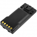 Icom IP740D / BP-283 3500 mAh Li-Ion 7,4 V (Cameron Sino)