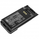 Icom IP740D / BP-283 3500 mAh Li-Ion 7,4 V (Cameron Sino)