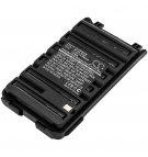 ICOM IC-F3103D / BP-264 1800 мАч Ni-MH 7,2 В (Cameron Sino)