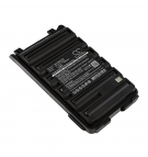 ICOM IC-F3103D / BP-264 1300 мАч Ni-MH 7,2 В (Cameron Sino)