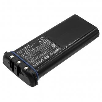 Icom IC-M90E / BP-252 950 mAh Li-Ion 7,2 V (Cameron Sino)