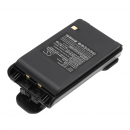 Bateria zamienna do Icom IC-V80E / BP-265 3350 mAh Li-ion 7.4 V (Cameron Sino)