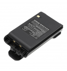 Bateria zamienna do Icom IC-V80E / BP-265 3350 mAh Li-ion 7.4 V (Cameron Sino)