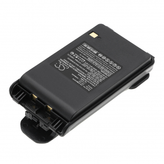 Bateria zamienna do Icom IC-V80E / BP-265 3350 mAh Li-ion 7.4 V (Cameron Sino)