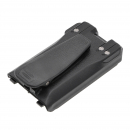Bateria zamienna do Icom IC-V80E / BP-265 3350 mAh Li-ion 7.4 V (Cameron Sino)