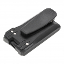 Bateria zamienna do Icom IC-V80E / BP-265 3350 mAh Li-ion 7.4 V (Cameron Sino)