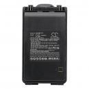 Bateria zamienna do Icom IC-V80E / BP-265 3350 mAh Li-ion 7.4 V (Cameron Sino)