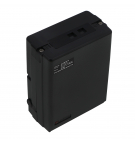 Icom M12/BP-7 1000 мАч Ni-MH 13,2 В (Cameron Sino)